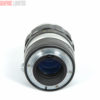 Nikon f3.5 135mm pre-AI Nikkor-Q Lens. HAZE. Graded: BGN [#8053] - Image 7