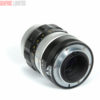 Nikon f3.5 135mm pre-AI Nikkor-Q Lens. HAZE. Graded: BGN [#8053] - Image 8