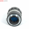 Nikon f3.5 135mm pre-AI Pat Pend Lens. FUNGUS. Graded: BGN [#8052] - Image 7