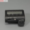 Bronica Dedicated RF20 Flash for RF645 Camera. Graded: LN- [#10321] - Image 2
