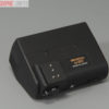 Bronica Dedicated RF20 Flash for RF645 Camera. Graded: LN- [#10321] - Image 3