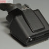 Hasselblad PME/PME3 Metered Prism Viewfinder (42294). Graded: EXC+ [#10352] - Image 3