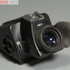 Hasselblad PME/PME3 Metered Prism Viewfinder (42294). Graded: EXC+ [#10352] - Image 5