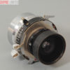 Schneider Linhof Super Angulon f8 75mm. Calibrated. Graded: EXC+ [#10372] - Image 3
