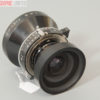 Rodenstock Grandagon 90mm f6.8 Large Format Lens. Graded: EXC+ [#10373] - Image 2