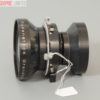 Rodenstock Grandagon 90mm f6.8 Large Format Lens. Graded: EXC+ [#10373] - Image 3
