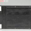 Toyo Cut Film Holders 4x5 Large Format 'Double Darks'. Graded: EXC [#10354] - Image 2