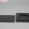 Sinar Front-Surfaced Mirror Large Format 4x5 (538.11). Graded: EXC [#10358] - Image 2
