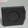 Sinar Front-Surfaced Mirror Large Format 4x5 (538.11). Graded: EXC [#10358] - Image 3