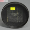 Schneider Lens Cap. 120mm inside diameter (SN-223-103). Graded: EXC- [#8095] - Image 3