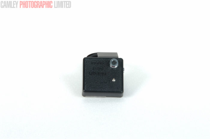 Nikon Boxed DL-1 Illuminator for F and F2. Graded: EXC+ [#6385] - Image 3
