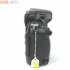 Nikon D2Hs DSLR Camera Body. 13671 Shutter Count. Graded: EXC+ [#8223] - Image 3