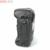 Nikon D2Hs DSLR Camera Body. 13671 Shutter Count. Graded: EXC+ [#8223] - Image 5
