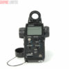 Sekonic L-758DR Spot Light Meter. Boxed. Graded: EXC+ [#9049] - Image 3