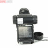 Sekonic L-758DR Spot Light Meter. Boxed. Graded: EXC+ [#9049] - Image 4