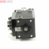 Toyocaflex Ib TLR Camera w/ f3.5 80mm. Graded: EXC [#8898] - Image 4