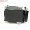 Toyocaflex Ib TLR Camera w/ f3.5 80mm. Graded: EXC [#8898] - Image 5