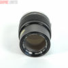 Olympus OM 135mm f3.5 Lens for OM-10 etc. Graded: LN- [#8596] - Image 8
