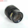 Olympus OM 135mm f3.5 Lens for OM-10 etc. Graded: LN- [#8596] - Image 9