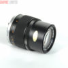 Olympus OM 135mm f3.5 Lens for OM-10 etc. Graded: LN- [#8596] - Image 10