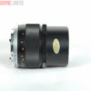 Olympus OM 135mm f3.5 Lens for OM-10 etc. Graded: LN- [#8596] - Image 11