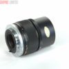 Olympus OM 135mm f3.5 Lens for OM-10 etc. Graded: LN- [#8596] - Image 12