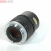 Olympus OM 135mm f3.5 Lens for OM-10 etc. Graded: LN- [#8596] - Image 13
