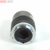 Olympus OM 135mm f3.5 Lens for OM-10 etc. Graded: LN- [#8596] - Image 14