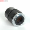 Olympus OM 135mm f3.5 Lens for OM-10 etc. Graded: LN- [#8596] - Image 15