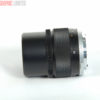 Olympus OM 135mm f3.5 Lens for OM-10 etc. Graded: LN- [#8596] - Image 17