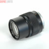 Olympus OM 135mm f3.5 Lens for OM-10 etc. Graded: LN- [#8596] - Image 18