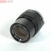 Olympus OM 135mm f3.5 Lens for OM-10 etc. Graded: LN- [#8596] - Image 19