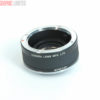 Komura OM Teleconverter for Olympus OM-10. Graded: LN- [#8597] - Image 5