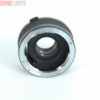 Komura OM Teleconverter for Olympus OM-10. Graded: LN- [#8597] - Image 6