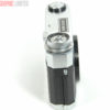 Zeiss Ikon Contarex Microscope Camera Body. Graded: EXC [#8475] - Image 4