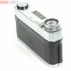Zeiss Ikon Contarex Microscope Camera Body. Graded: EXC [#8475] - Image 5