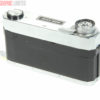 Zeiss Ikon Contarex Microscope Camera Body. Graded: EXC [#8475] - Image 6