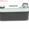 Zeiss Ikon Contarex Microscope Camera Body. Graded: EXC [#8475] - Image 7