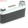 Zeiss Ikon Contarex Microscope Camera Body. Graded: EXC [#8475] - Image 8
