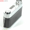 Zeiss Ikon Contarex Microscope Camera Body. Graded: EXC [#8475] - Image 9