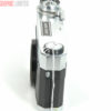 Zeiss Ikon Contarex Microscope Camera Body. Graded: EXC [#8475] - Image 10