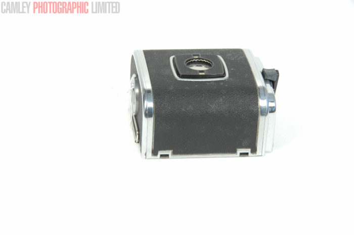 Hasselblad 1979 A12 Film Back. Matched (30074). Graded: EXC+ [#9124] - Image 3