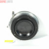Wollensack Raptar f4.5 162mm Lens & Shutter for Alphax. Graded: EXC [#9078] - Image 2