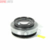 Wollensack Raptar f4.5 162mm Lens & Shutter for Alphax. Graded: EXC [#9078] - Image 3