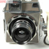 Linhof Press Camera w/ 53mm f4.5 Biogon Lens. Graded: EXC- [#9166] - Image 3
