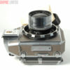 Linhof Press Camera w/ 53mm f4.5 Biogon Lens. Graded: EXC- [#9166] - Image 6