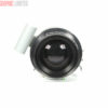 Rodentock Rodagon f5.6 210mm lens. Graded: LN [#9164] - Image 2