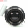 Rodentock Rodagon f5.6 210mm lens. Graded: LN [#9164] - Image 3