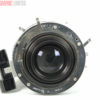 Rodentock Rodagon f5.6 210mm lens. Graded: LN [#9164] - Image 4