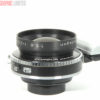 Rodentock Rodagon f5.6 210mm lens. Graded: LN [#9164] - Image 5